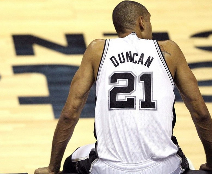 英媒：埃弗顿、利兹联等5家英超俱乐部有意日本国脚前田大然（英媒：包括埃弗顿、利兹联在内的5支英超球队有意引进日本国脚前田大然）