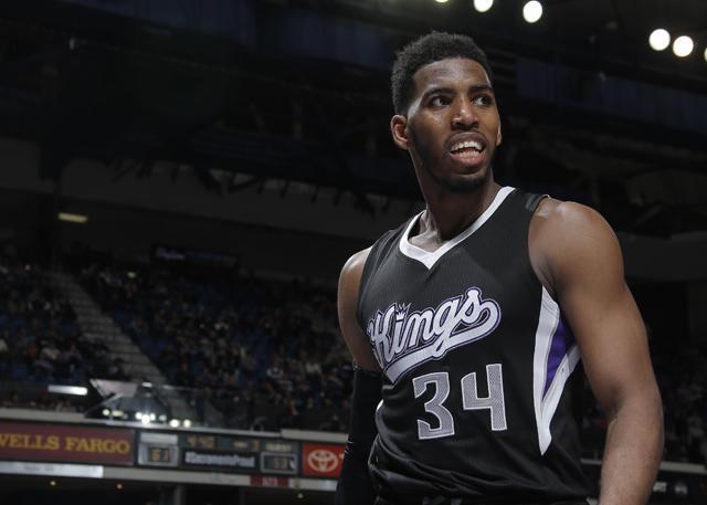 剑南春｜米兰1-0国米，普利希奇制胜，恰20点球被迈尼昂扑出（剑南春｜米兰1-0击败国米，普利希奇绝杀，恰尔汗奥卢点球被迈尼昂扑出）