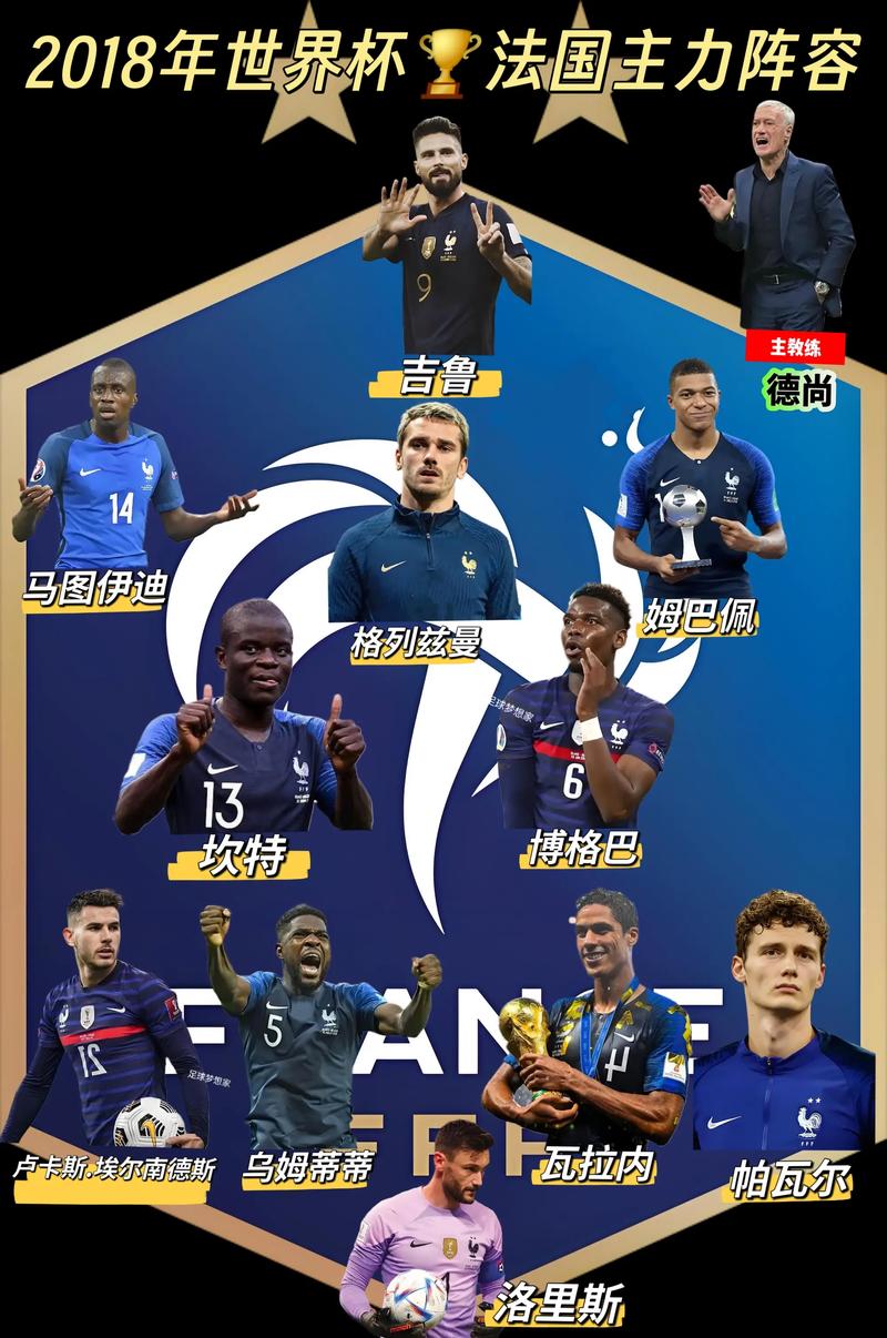 浙媒：全运会浙江与新疆的抽签将在何时何地进行尚未确定（浙媒：全运会浙疆抽签的时间、地点仍未敲定）