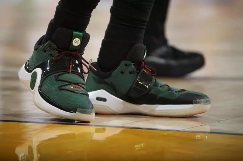 NBA历史第一！杜兰特生涯第48次正负值达到+29（杜兰特刷新纪录：生涯第48次+29正负值，NBA历史第一）