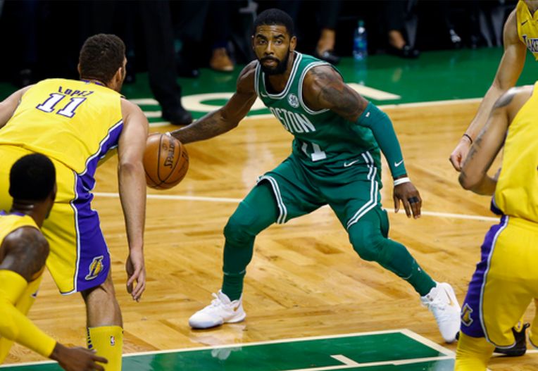 黑马奇迹！泰州常规赛第6，淘汰赛点球连克前三名夺得冠军（神奇黑马！泰州常规赛第六，淘汰赛点球连斩前三强捧杯）