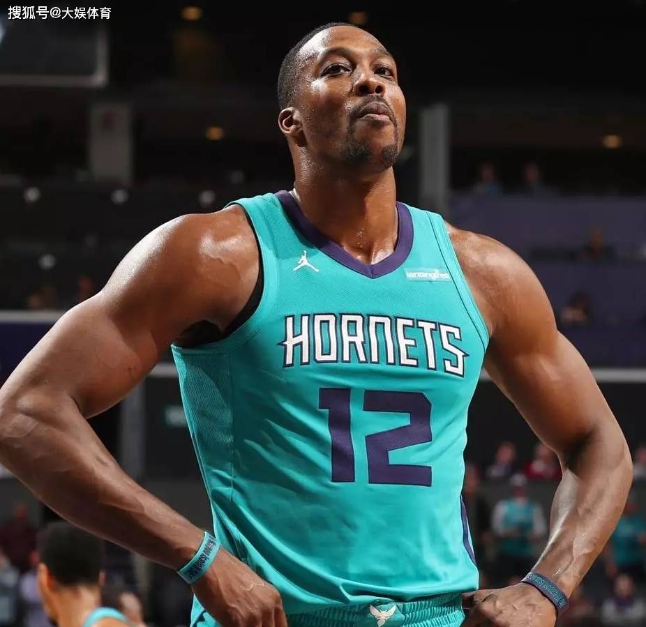 范巴斯滕：布鲁日被“抢劫”了，那个4-3的绝杀球本该有效（范巴斯滕怒斥：布鲁日遭不公，4-3绝杀本应算进）