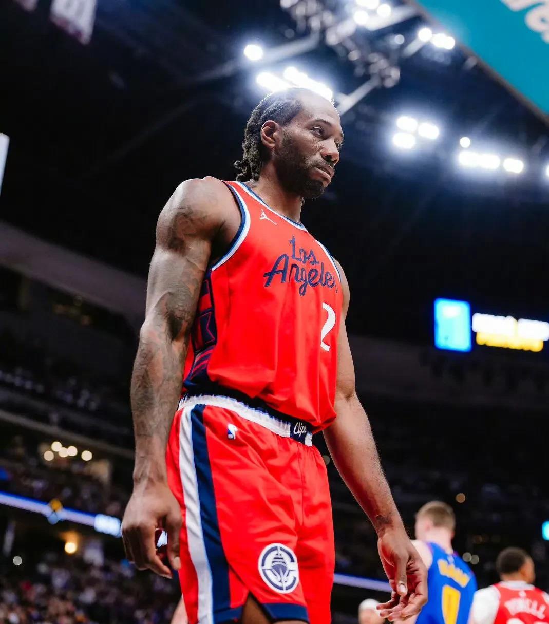 足球速度训练方法（提高足球速度的训练方案）