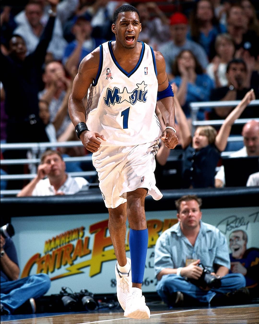 巴乙升甲球队确定：库里蒂巴、巴拉纳竞技、沙佩科人、贝伦赛艇（巴乙四队升入巴甲：库里蒂巴、巴拉纳竞技、沙佩科人、贝伦赛艇）