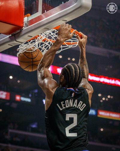 记者：国米失去邓弗里斯后右路失守；新援恩里克完全不合格（记者称：邓弗里斯离队后国米右路告急，新援恩里克表现不及格）