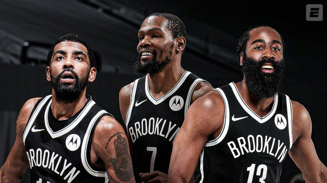 瓦拉内阿斯报专访：从20岁起我就一直带伤上阵（阿斯专访瓦拉内：自20岁起便带伤出战至今）