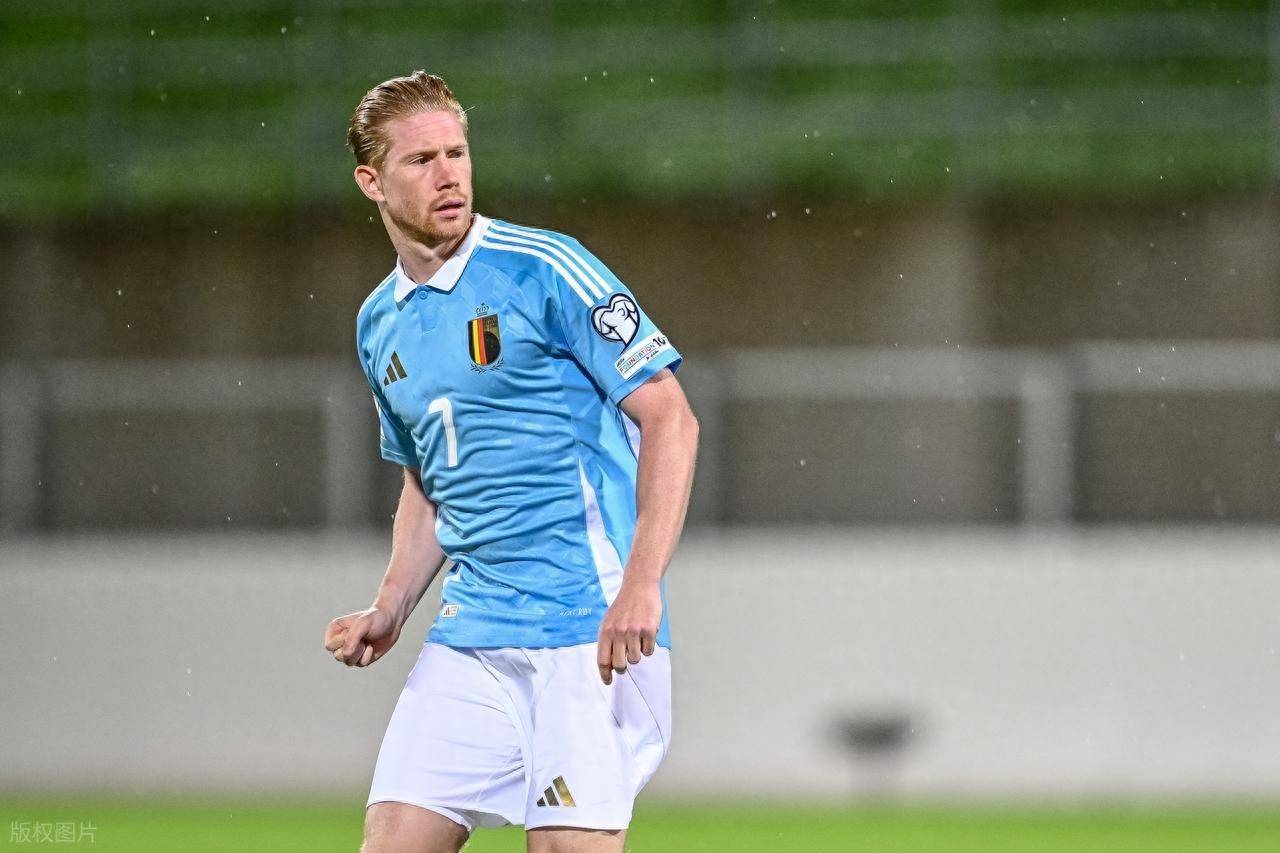 记者：莫兰特大概率留队，森林狼将控卫补强目标转向欧文（记者：莫兰特大概率留守，森林狼控卫补强转而瞄准欧文）