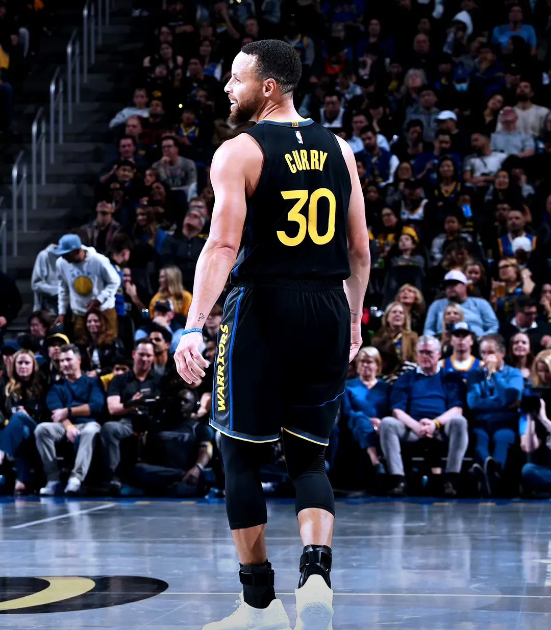 恰20本赛季意甲4次远射破门，五大联赛与姆巴佩并列第一（恰20本季意甲4次远射建功，与姆巴佩并列五大联赛第一）