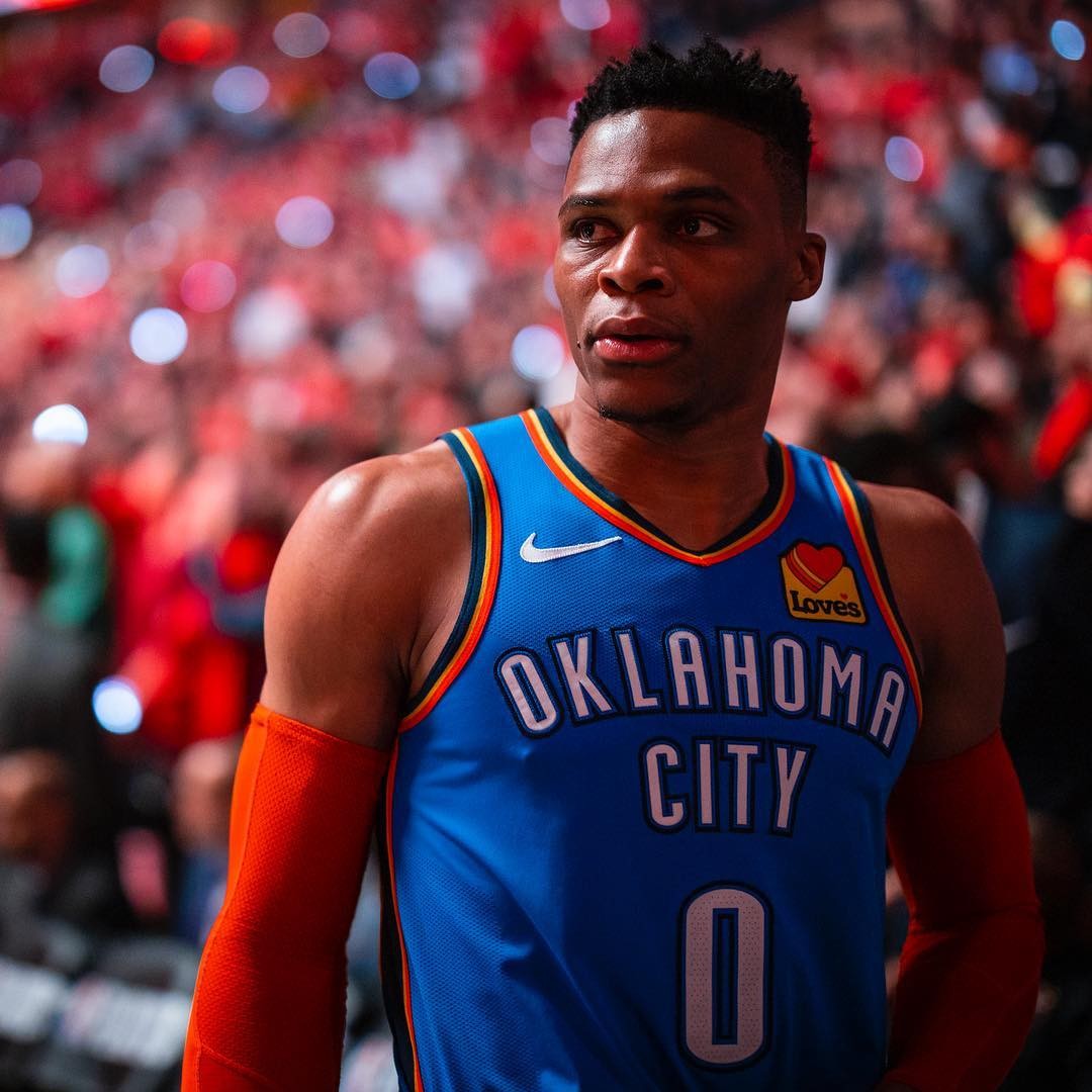 阿达马·特劳雷：狼队的救命稻草？（阿达马·特劳雷能否拯救狼队？）