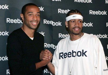 对手教练都看傻了（对方主帅目瞪口呆）