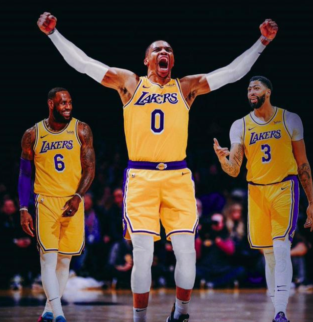 足球世界杯预选赛亚洲区积分榜更新（世界杯亚洲区预选赛积分榜最新出炉）