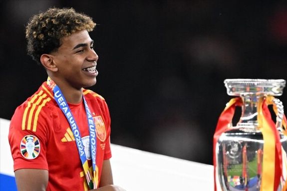 马塞洛：对阿隆索的批评停止只是时间问题，输曼城也要留住他（马塞洛：对阿隆索的质疑迟早会平息，即便败给曼城也应留下他）