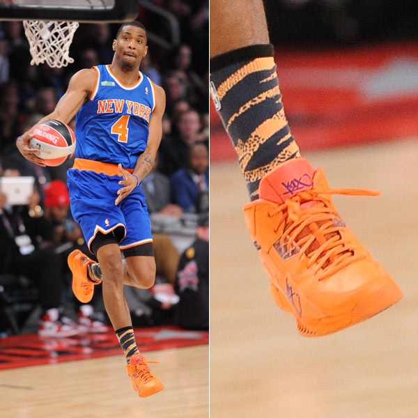 全运马术｜新疆马术队三十年的马鞍传承（马鞍薪火三十年：新疆马术队的全运之路）