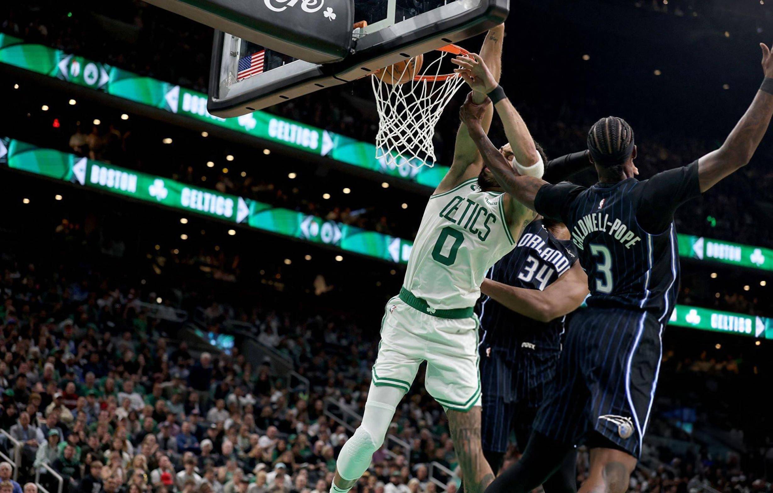 22-23赛季以来劳塔罗38次为国米打破僵局，队内断档第一（自22／23赛季以来，劳塔罗为国米38次先拔头筹，队内断层领先）