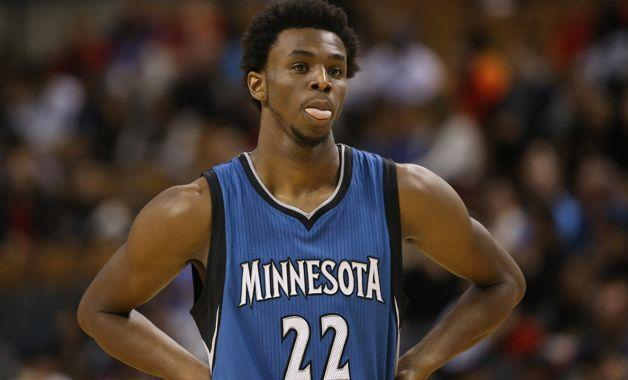 英超：曼城主场3-1击败布莱顿（英超：曼城主场3-1力克布莱顿）