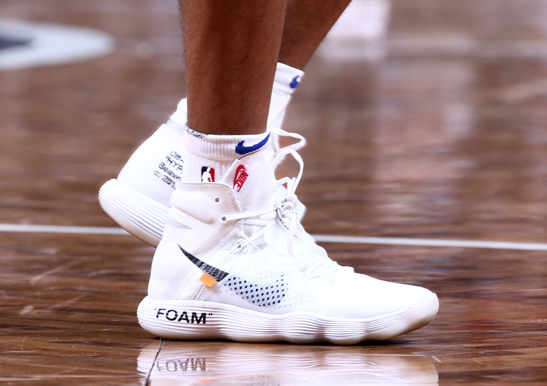 希门尼斯：西蒙尼对待球员一视同仁，他从未优待过朱利亚诺（希门尼斯：西蒙尼从不搞特殊，朱利亚诺也不例外）