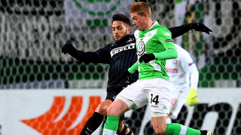 半场战报：马竞2-0皇家奥维耶多，瑟洛特梅开二度（半场快讯：马竞2-0领先皇家奥维耶多，瑟洛特双响）