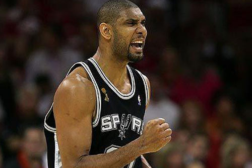 世界杯E组抽签出炉：德国、厄瓜多尔、科特迪瓦、库拉索（世界杯E组签位确定：德国同组对手为厄瓜多尔、科特迪瓦、库拉索）