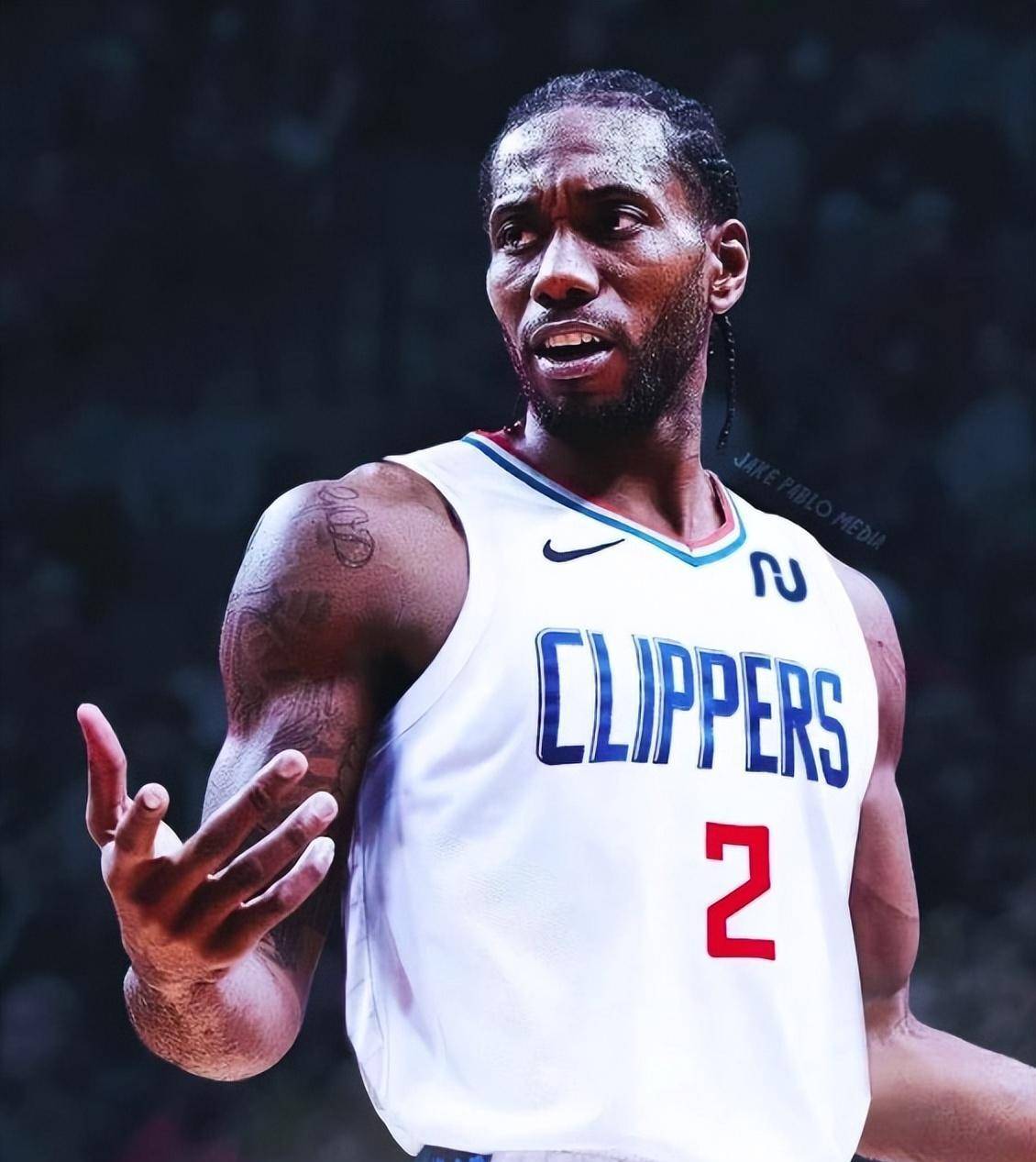 官方：巴萨与24岁后卫埃里克-加西亚续约至2031年（巴萨官方宣布：24岁后卫埃里克·加西亚续约至2031年）