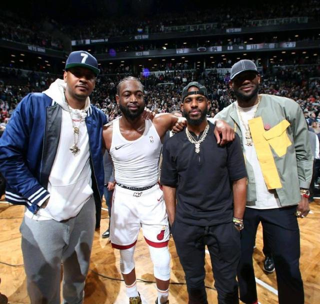 NBA：勇士末节发力 击败灰熊（NBA：勇士末节发威 力克灰熊）