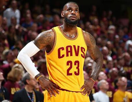 官方：河南队与体育总监贝拉-加西亚续约（官宣：河南队续签体育总监贝拉-加西亚）