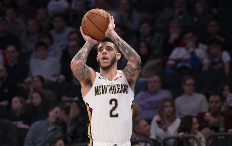 英超第14轮： 范戴克失误致丢球维尔茨造乌龙 利物浦1-1桑德兰（英超第14轮：范戴克失误送礼、维尔茨逼出乌龙，利物浦1-1战平桑德兰）