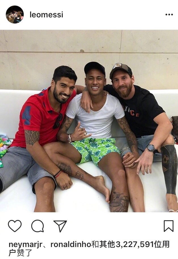 米体：弗拉霍维奇将在伦敦接受手术，目标是明年三月复出（米体：弗拉霍维奇将赴伦敦手术，计划明年三月重返赛场）