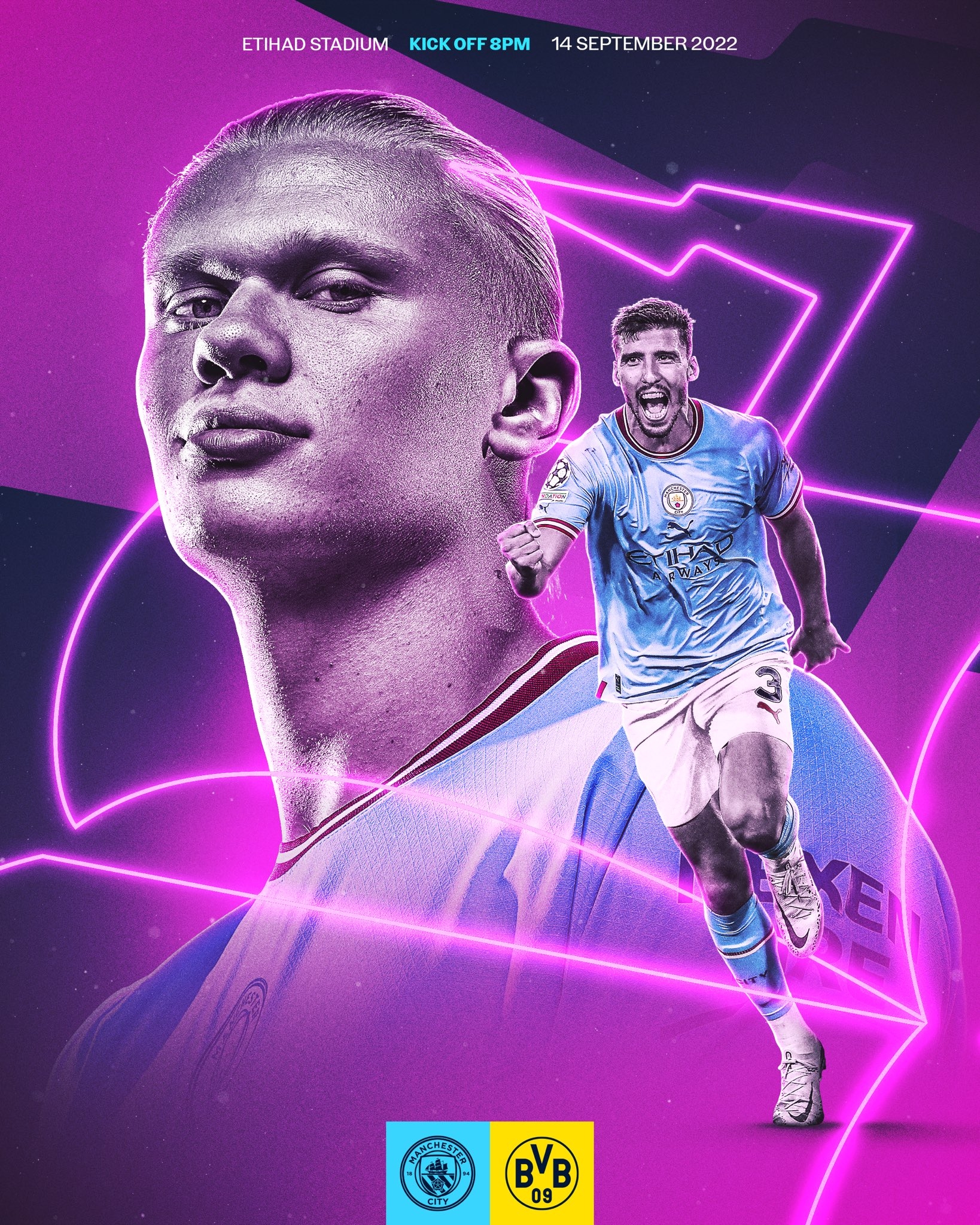 content-update-workflow