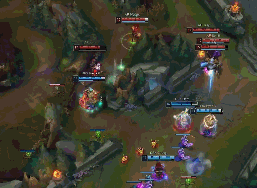 等外援的精 等外援的精