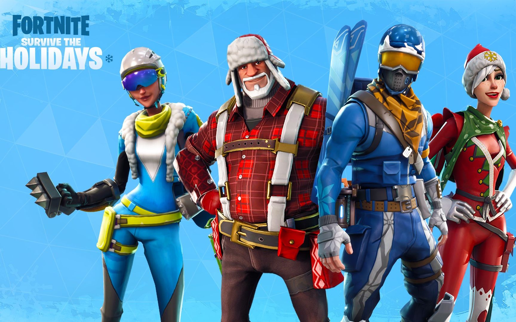 显著的效果 显著的效果