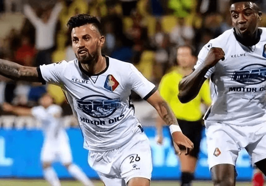 夺冠热门之 夺冠热门之