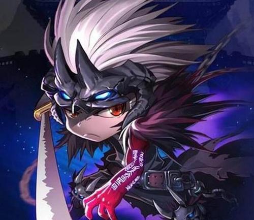 成为本赛季 成为本赛季