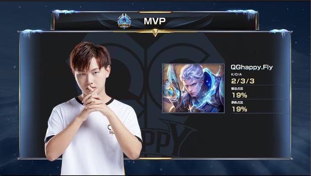 有着稳固的 有着稳固的