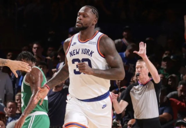 持强势进攻 持强势进攻