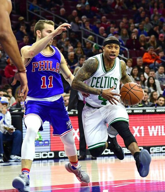 的球员则是 的球员则是