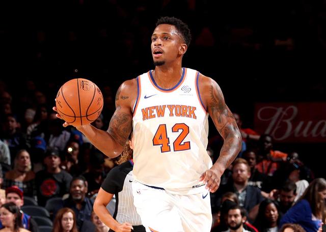 带来了可持 带来了可持