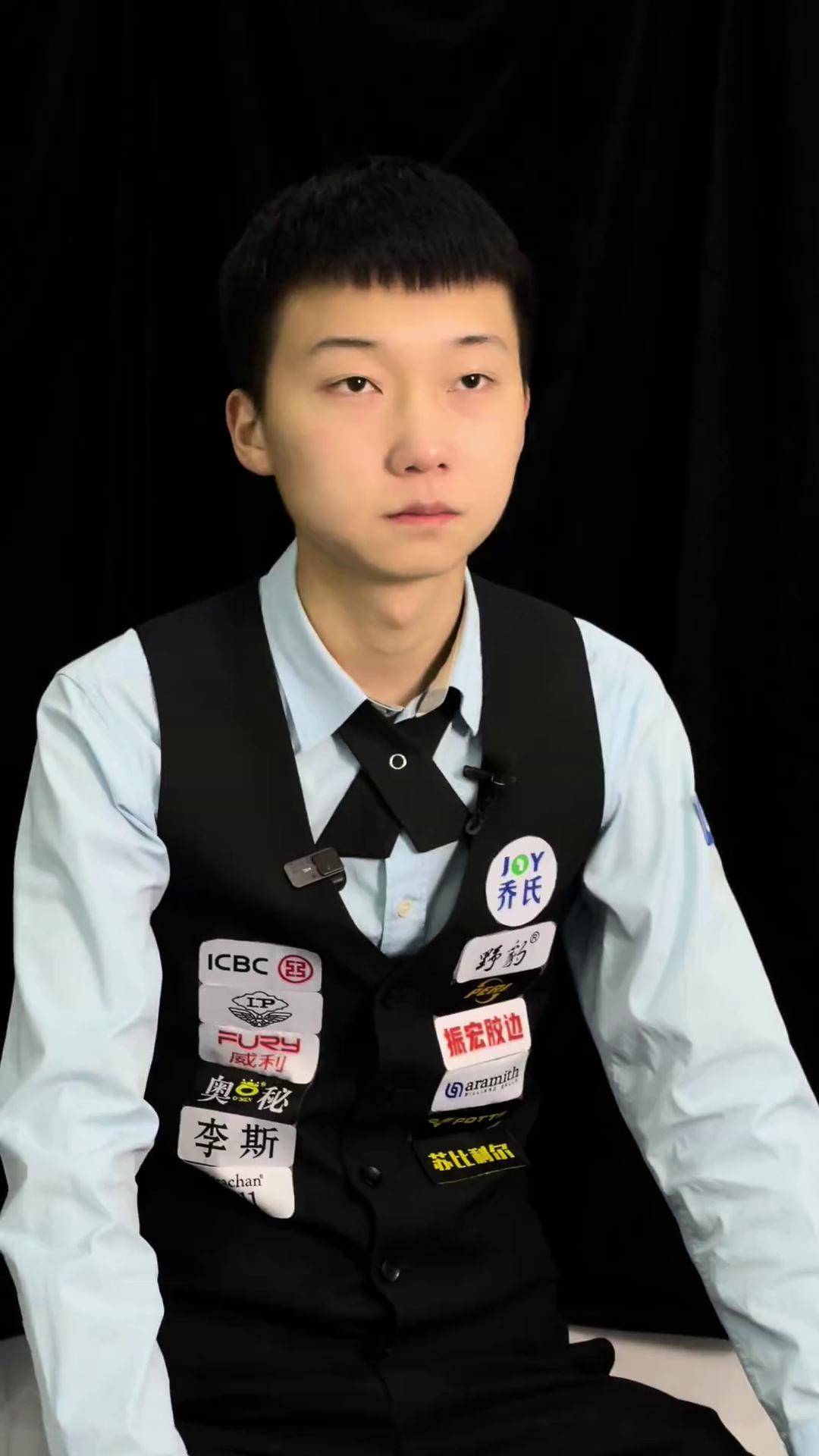 的必经阶段 的必经阶段