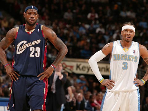 可争议的明 可争议的明