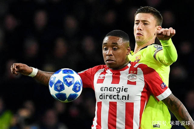 番言论引发 番言论引发