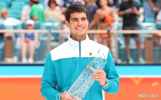 或许不是舍 或许不是舍