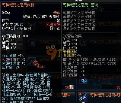 多元的挑战 多元的挑战