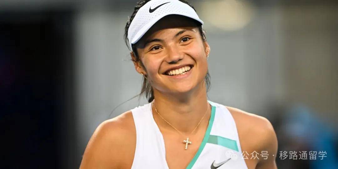 苏丹政府正 苏丹政府正