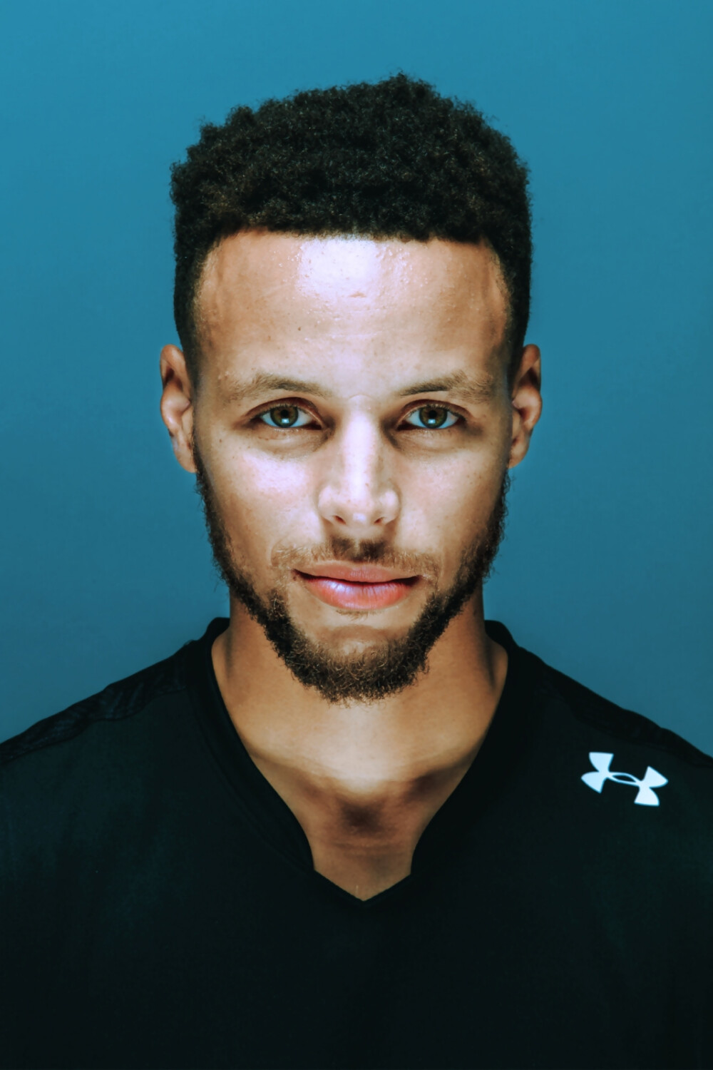 身进行时 身进行时