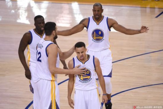 了精湛的技 了精湛的技