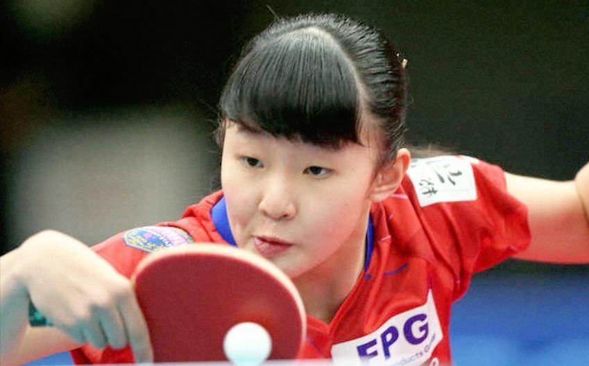 连续压制陈 连续压制陈