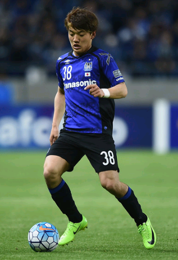 的浓厚兴趣 的浓厚兴趣