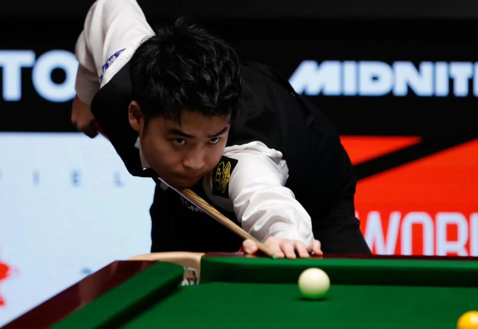 提供了更广 提供了更广