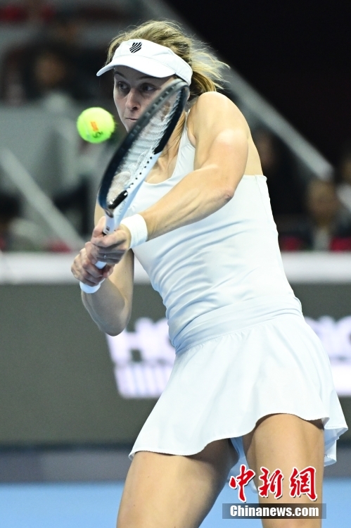 谣中故意强 谣中故意强