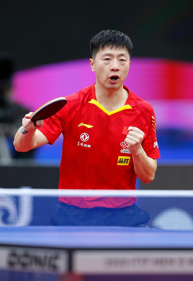 莱万特则需 莱万特则需