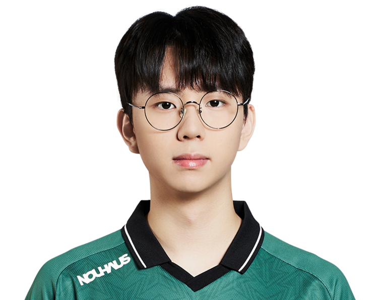 在这场比赛 在这场比赛